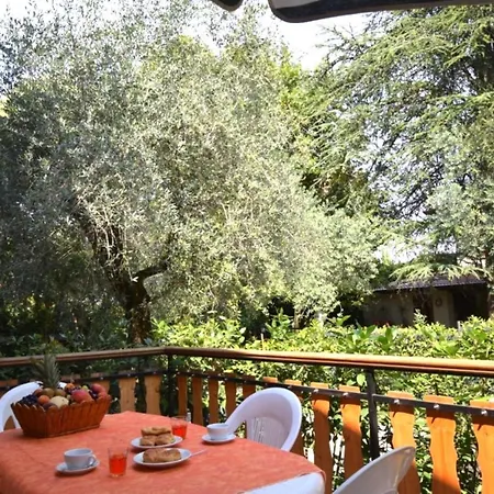 Heliopolis 아파트